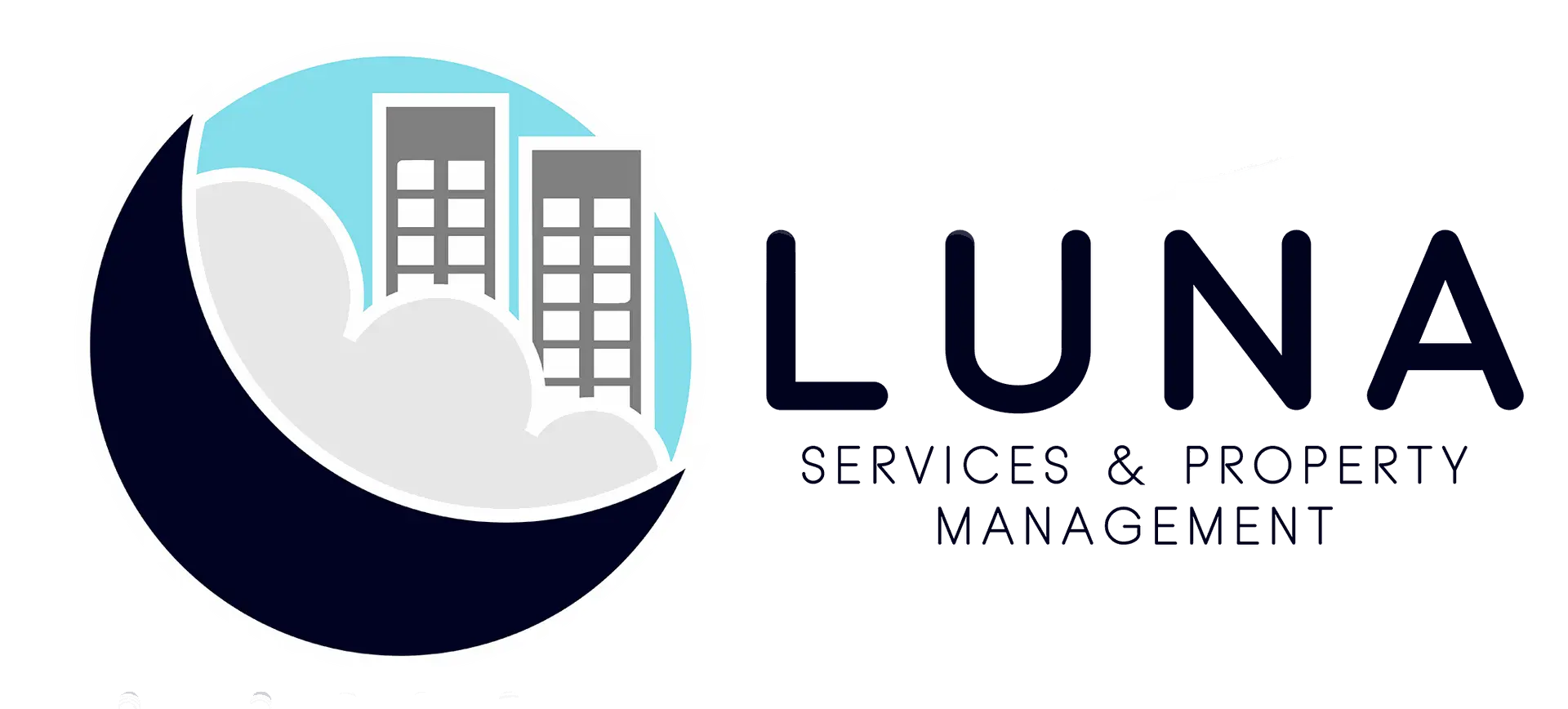Luna Services PM